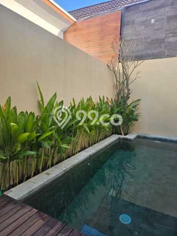 Disewakan Vila di , Area 0m2m², Akses Mudah Badung, Badung, Harga Bersaing Disewakan Vila di , Area 0m2m², Akses Mudah Badung, Badung, Harga Bersaing