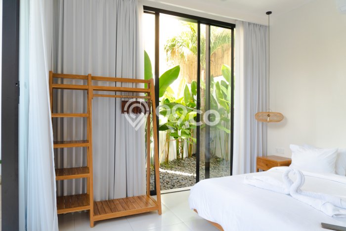 Dijual Segera! Vila di , Luas 210m2m², Lokasi Premium akses ke berbagai kebutuhan Dijual Segera! Vila di , Luas 210m2m², Lokasi Premium akses ke berbagai kebutuhan