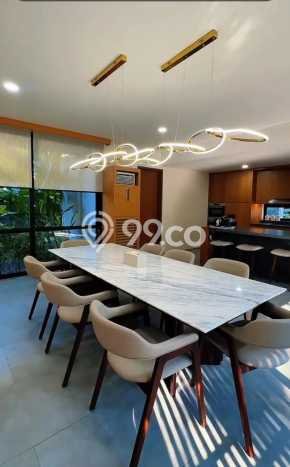 AREA PREMIUM! Vila Kawasan , Ukuran 720m2m², View Indah sekitar AREA PREMIUM! Vila Kawasan , Ukuran 720m2m², View Indah sekitar