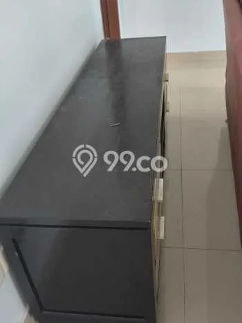 Lokasi strategis! Rumah siap huni disewakan di Denpasar Barat LB 135m2 Lokasi strategis! Rumah siap huni disewakan di Denpasar Barat LB 135m2