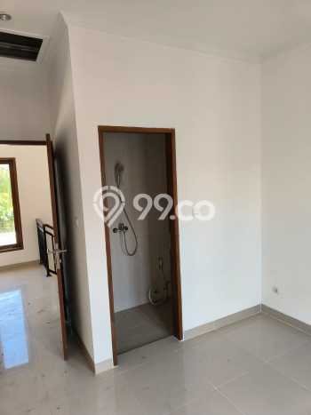 Rumah Minimalis 3 KT LT 100m2 di Jimbaran Rumah Minimalis 3 KT LT 100m2 di Jimbaran