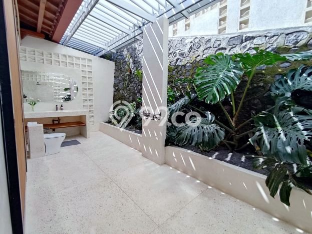 Vila Strategis Kawasan Ubud, Area 440m2m², Dekat Ubud, Gianyar, Gianyar Vila Strategis Kawasan Ubud, Area 440m2m², Dekat Ubud, Gianyar, Gianyar