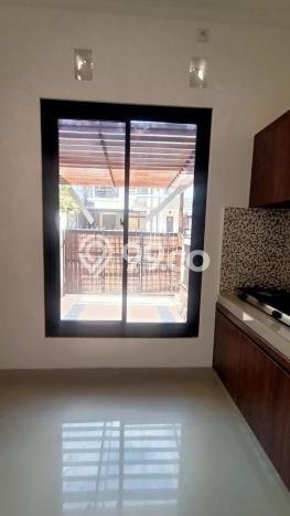 Rumah Minimalis 3 KT di Dalung Badung Semi Furnished Rumah Minimalis 3 KT di Dalung Badung Semi Furnished