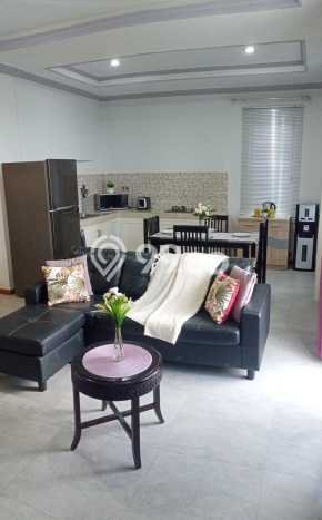 Vila Strategis di , Dimensi 200m2m², Akses ke berbagai keperluan Vila Strategis di , Dimensi 200m2m², Akses ke berbagai keperluan