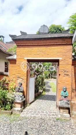 Hotel Kawasan Premium Kawasan Buleleng, Luas 1500m2m², Mainroad Hotel Kawasan Premium Kawasan Buleleng, Luas 1500m2m², Mainroad