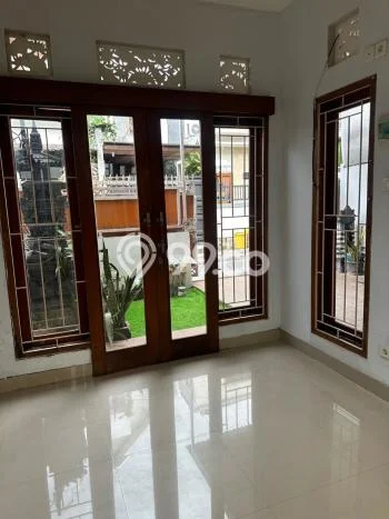 Dijual Rumah Minimalis Bagus Punya 3 KT di Denpasar Barat Denpasar SHM Dijual Rumah Minimalis Bagus Punya 3 KT di Denpasar Barat Denpasar SHM