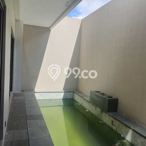Jual Cepat! Vila Kawasan , Dimensi 100m2m², Posisi Strategis dekat dengan beragam fasilitas Jual Cepat! Vila Kawasan , Dimensi 100m2m², Posisi Strategis dekat dengan beragam fasilitas