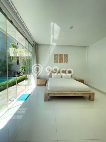 Vila For Rent di , Luas 0m2m², Kawasan Nyaman Vila For Rent di , Luas 0m2m², Kawasan Nyaman