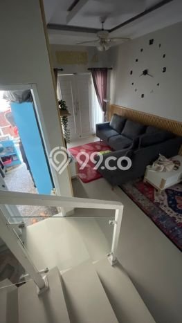 Jual Rumah Minimalis Bagus Punya 3 KT di Denpasar Timur Denpasar SHM Jual Rumah Minimalis Bagus Punya 3 KT di Denpasar Timur Denpasar SHM