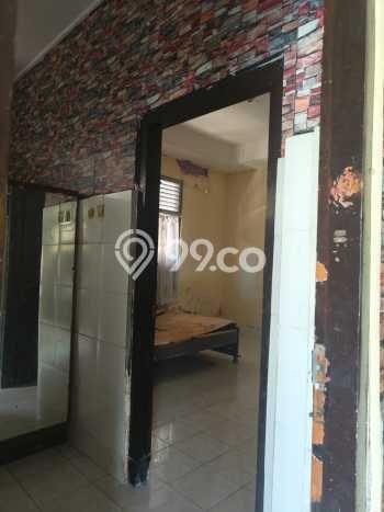 Lokasi terbaik! Rumah siap pakai disewakan di Denpasar Barat LB 150m2 Lokasi terbaik! Rumah siap pakai disewakan di Denpasar Barat LB 150m2