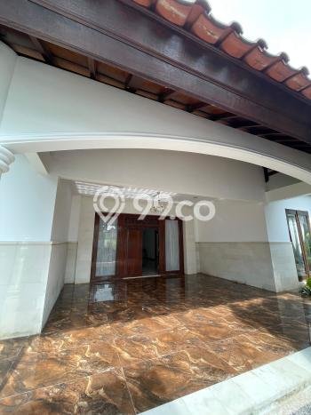 Vila Potensial di , Area 1500m2m², Lingkungan Nyaman untuk keluarga Vila Potensial di , Area 1500m2m², Lingkungan Nyaman untuk keluarga