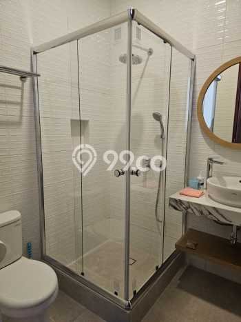Disewakan Vila di , Area 0m2m², Akses Mudah Badung, Badung, Harga Bersaing Disewakan Vila di , Area 0m2m², Akses Mudah Badung, Badung, Harga Bersaing