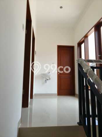 Jarang Ada! Rumah Kontrakan 3 Kamar Nyaman Siap Huni Jimbaran Jarang Ada! Rumah Kontrakan 3 Kamar Nyaman Siap Huni Jimbaran