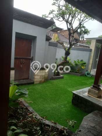 Rumah Luxury Modern Tanpa Renovasi di Sanur Denpasar Rumah Luxury Modern Tanpa Renovasi di Sanur Denpasar