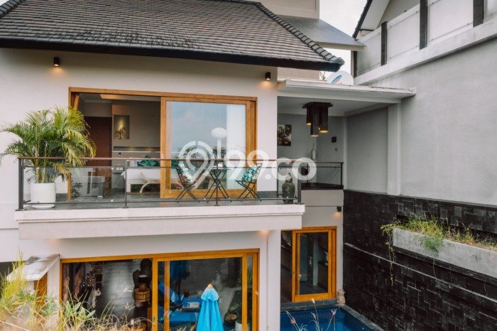 Dijual Vila di , Ukuran 221m2m², Dekat mudah transportasi Dijual Vila di , Ukuran 221m2m², Dekat mudah transportasi