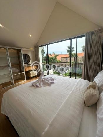 HARGA TERBAIK! Vila di Gianyar, Area 250m2m², Lokasi Strategis HARGA TERBAIK! Vila di Gianyar, Area 250m2m², Lokasi Strategis