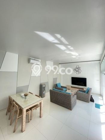 Vila For Rent di , Luas 0m2m², Kawasan Nyaman Vila For Rent di , Luas 0m2m², Kawasan Nyaman