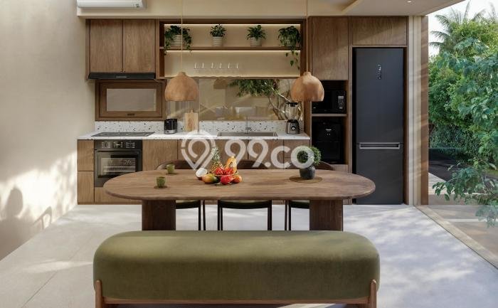 KESEMPATAN EMAS! Vila Kawasan , Dimensi 330m2m², Kawasan Potensial dengan prospek naik KESEMPATAN EMAS! Vila Kawasan , Dimensi 330m2m², Kawasan Potensial dengan prospek naik
