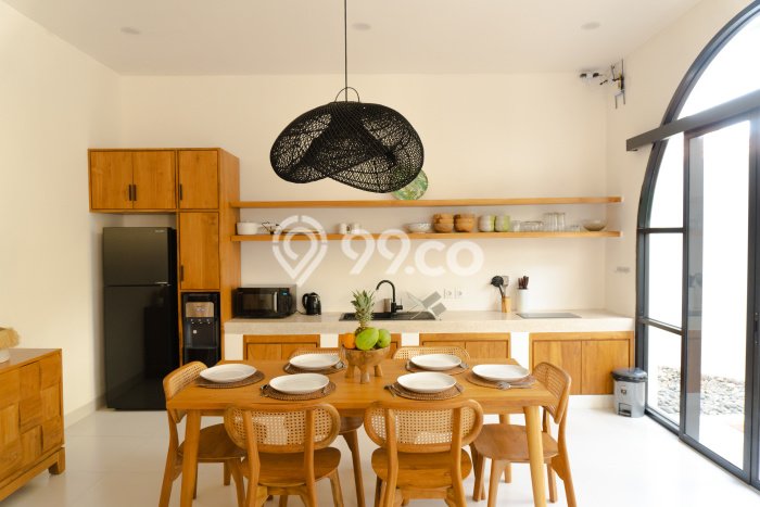 Dijual Segera! Vila di , Luas 210m2m², Lokasi Premium akses ke berbagai kebutuhan Dijual Segera! Vila di , Luas 210m2m², Lokasi Premium akses ke berbagai kebutuhan
