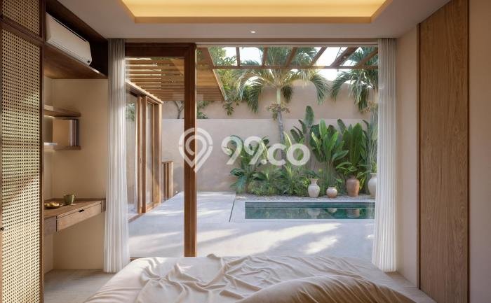 KESEMPATAN EMAS! Vila Kawasan , Dimensi 330m2m², Kawasan Potensial dengan prospek naik KESEMPATAN EMAS! Vila Kawasan , Dimensi 330m2m², Kawasan Potensial dengan prospek naik