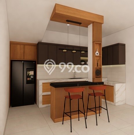 Sewa Rumah Harga Terjangkau di Sanur Denpasar Punya 5 Kamar Tidur Sewa Rumah Harga Terjangkau di Sanur Denpasar Punya 5 Kamar Tidur