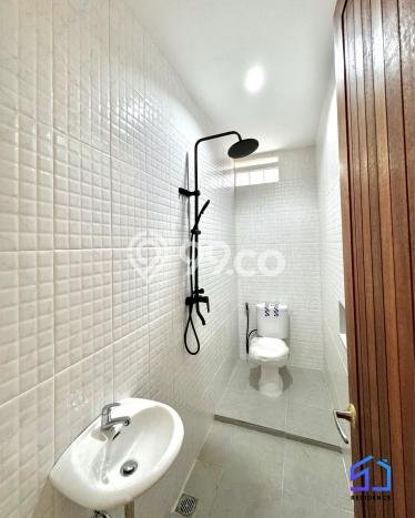 Dijual Rumah Strategis Bagus Punya 4 KT di Denpasar Timur Denpasar SHM Dijual Rumah Strategis Bagus Punya 4 KT di Denpasar Timur Denpasar SHM