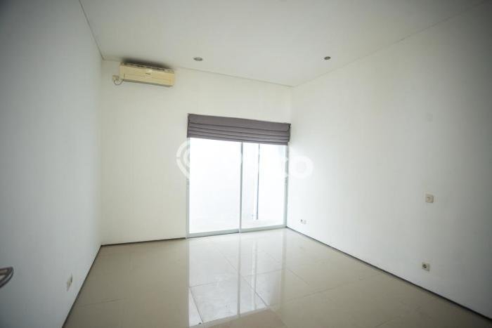 Hunian Nyaman Asri 4 KT Siap Pakai di Sunset Road Badung Hunian Nyaman Asri 4 KT Siap Pakai di Sunset Road Badung