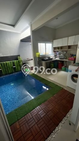 Jual Rumah Minimalis Bagus Punya 3 KT di Denpasar Timur Denpasar SHM Jual Rumah Minimalis Bagus Punya 3 KT di Denpasar Timur Denpasar SHM