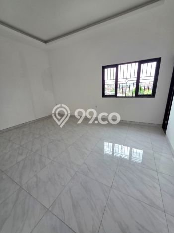 Komersial Disewa di Badung dengan LB 250m2 Area Komersial Ramai Komersial Disewa di Badung dengan LB 250m2 Area Komersial Ramai