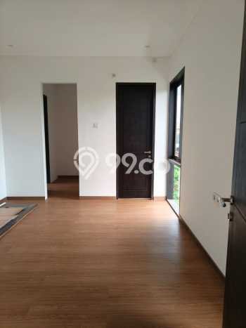 BISNIS POTENSIAL! Vila di , Area 178m2m², Hasil Tinggi BISNIS POTENSIAL! Vila di , Area 178m2m², Hasil Tinggi