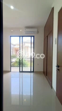 Rumah Minimalis 3 KT di Dalung Badung Semi Furnished Rumah Minimalis 3 KT di Dalung Badung Semi Furnished
