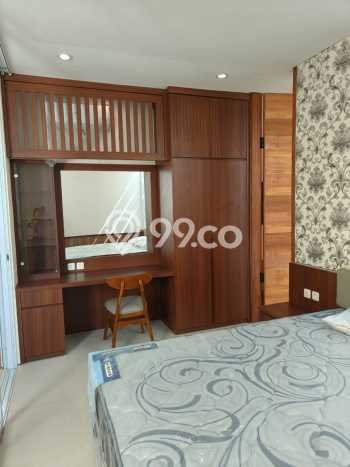 SEWA! Vila di , Luas 0m2m², Dekat ke Fasilitas Umum SEWA! Vila di , Luas 0m2m², Dekat ke Fasilitas Umum
