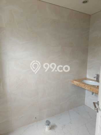 Dijual Rumah Mewah Exclusive di Denpasar Barat, Denpasar Dijual Rumah Mewah Exclusive di Denpasar Barat, Denpasar