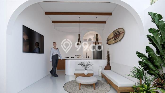 Vila di , Luas 104m2m², Dekat ke berbagai keperluan Vila di , Luas 104m2m², Dekat ke berbagai keperluan