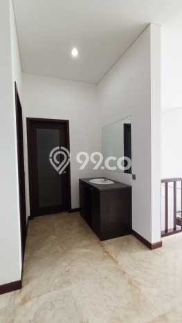 Sewa Rumah Harga Terjangkau di Sanur Denpasar Punya 5 Kamar Tidur Sewa Rumah Harga Terjangkau di Sanur Denpasar Punya 5 Kamar Tidur