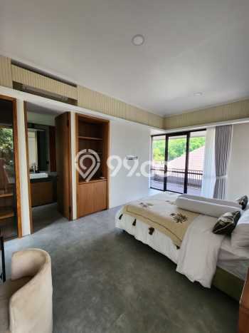 AREA PREMIUM! Vila di , Luas 500m2m², Pemandangan Menarik sekitar AREA PREMIUM! Vila di , Luas 500m2m², Pemandangan Menarik sekitar