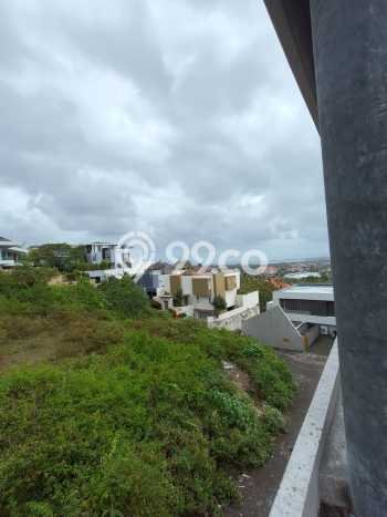 Tanah Dijual Area Strategis di Jimbaran Badung 1300m2 Tanah Dijual Area Strategis di Jimbaran Badung 1300m2