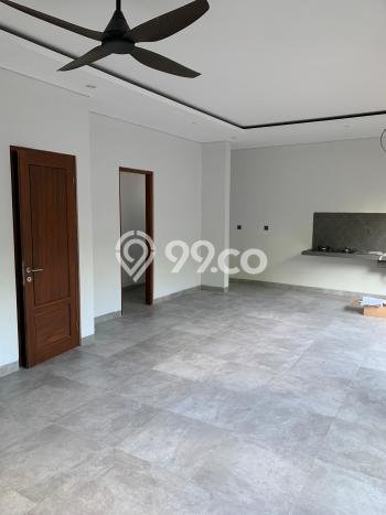 Rumah PREMIUM! di , Badung, Luas 113m2m² LB 120m2m², HARGA SPESIAL Rumah PREMIUM! di , Badung, Luas 113m2m² LB 120m2m², HARGA SPESIAL