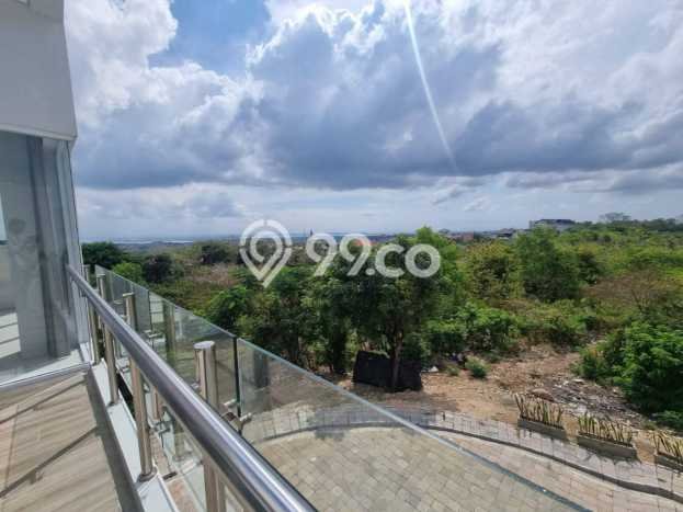 Vila Berkembang di , Luas 154m2m², Akses ke beragam fasilitas Vila Berkembang di , Luas 154m2m², Akses ke beragam fasilitas