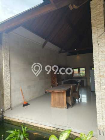 SEWA TERBAIK! Vila Kawasan , Luas 0m2m², Kawasan Nyaman SEWA TERBAIK! Vila Kawasan , Luas 0m2m², Kawasan Nyaman