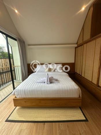 HARGA TERBAIK! Vila di Gianyar, Area 250m2m², Lokasi Strategis HARGA TERBAIK! Vila di Gianyar, Area 250m2m², Lokasi Strategis