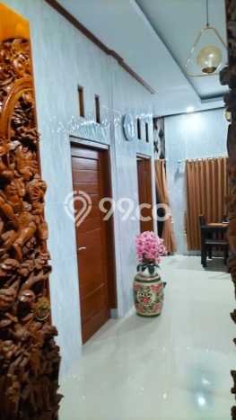 Dijual Rumah Strategis Bagus Punya 4 KT di Denpasar Timur Denpasar SHM Dijual Rumah Strategis Bagus Punya 4 KT di Denpasar Timur Denpasar SHM