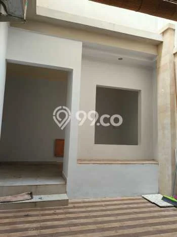 Lokasi strategis! Rumah siap huni disewakan di Denpasar Barat LB 135m2 Lokasi strategis! Rumah siap huni disewakan di Denpasar Barat LB 135m2