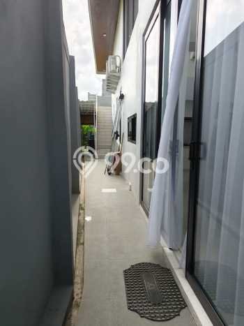 Tempat Ideal! Vila di , Dimensi 500m2m², Area Asri dan aman Tempat Ideal! Vila di , Dimensi 500m2m², Area Asri dan aman