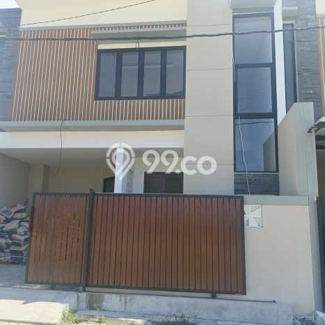 Jual Cepat! Vila Kawasan , Dimensi 100m2m², Posisi Strategis dekat dengan beragam fasilitas Jual Cepat! Vila Kawasan , Dimensi 100m2m², Posisi Strategis dekat dengan beragam fasilitas
