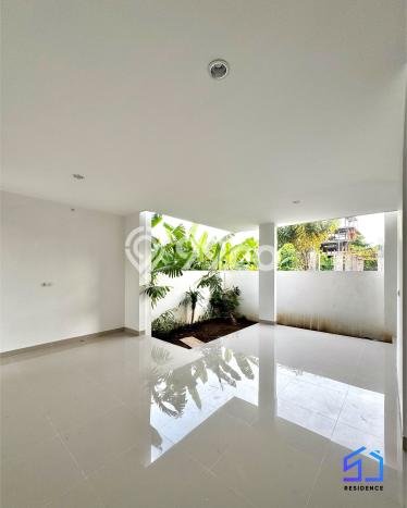 Dijual Rumah Strategis Bagus Punya 4 KT di Denpasar Timur Denpasar SHM Dijual Rumah Strategis Bagus Punya 4 KT di Denpasar Timur Denpasar SHM