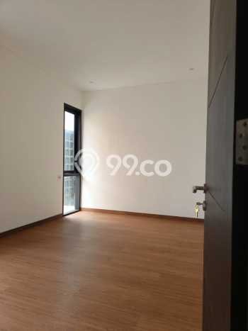 BISNIS POTENSIAL! Vila di , Area 178m2m², Hasil Tinggi BISNIS POTENSIAL! Vila di , Area 178m2m², Hasil Tinggi