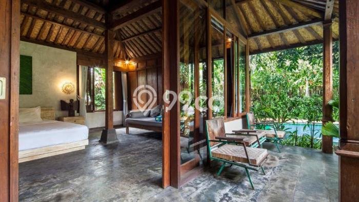 Tersedia Vila untuk Disewa di , Luas 0m2m², Dekat ke Fasilitas Umum Tersedia Vila untuk Disewa di , Luas 0m2m², Dekat ke Fasilitas Umum