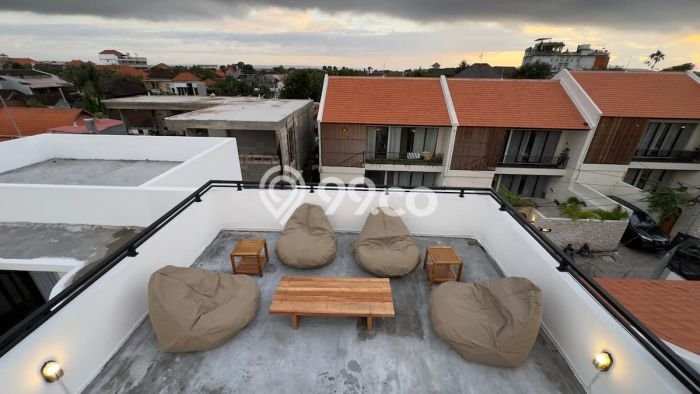 Dijual Segera! Vila di , Luas 210m2m², Lokasi Premium akses ke berbagai kebutuhan Dijual Segera! Vila di , Luas 210m2m², Lokasi Premium akses ke berbagai kebutuhan