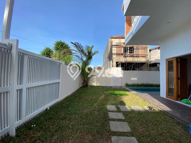 HARGA TERBAIK! Vila di , Area 150m2m², Kawasan Berkembang dengan prospek meningkat HARGA TERBAIK! Vila di , Area 150m2m², Kawasan Berkembang dengan prospek meningkat